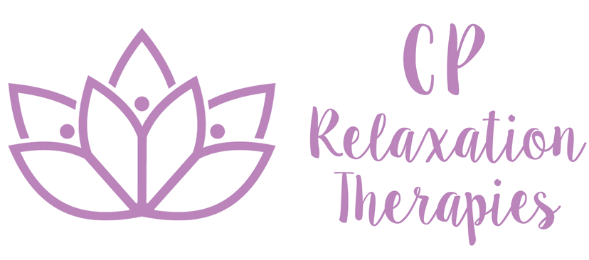 CP Relaxation Therapies