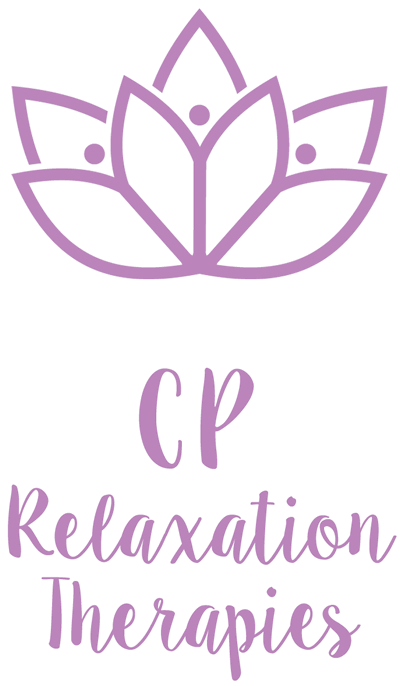 CP Relaxation Therapies